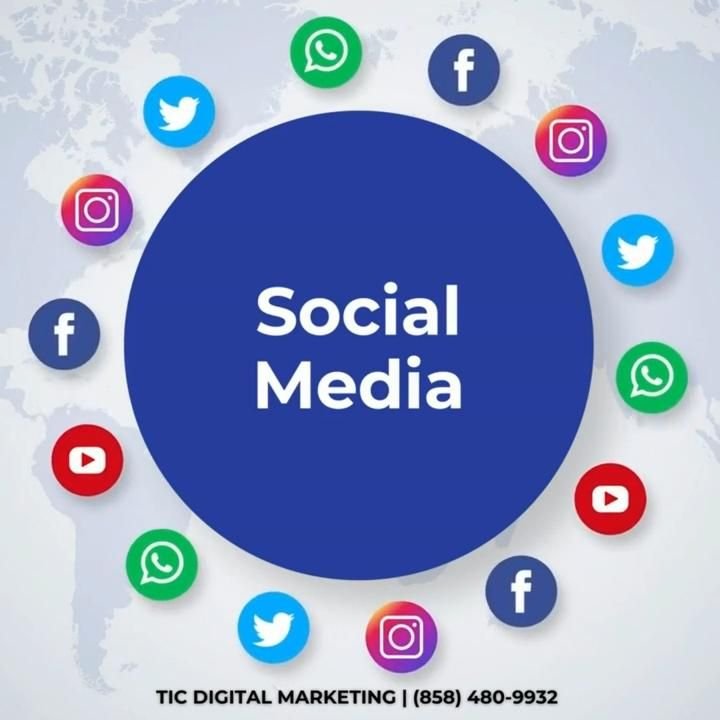 WhatsApp Marketing Automation: The Complete Guide for Businesses in 2026