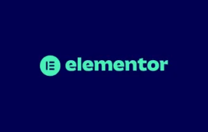 elementor