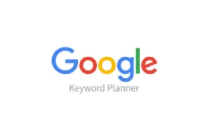 keyword planner