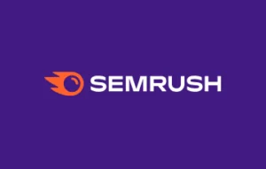 semrush