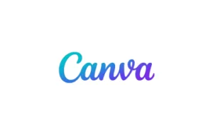canva