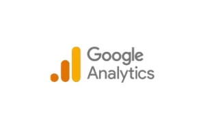 analytics