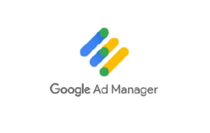 google ads manager