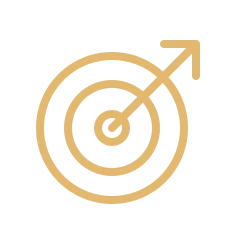 performance marketing